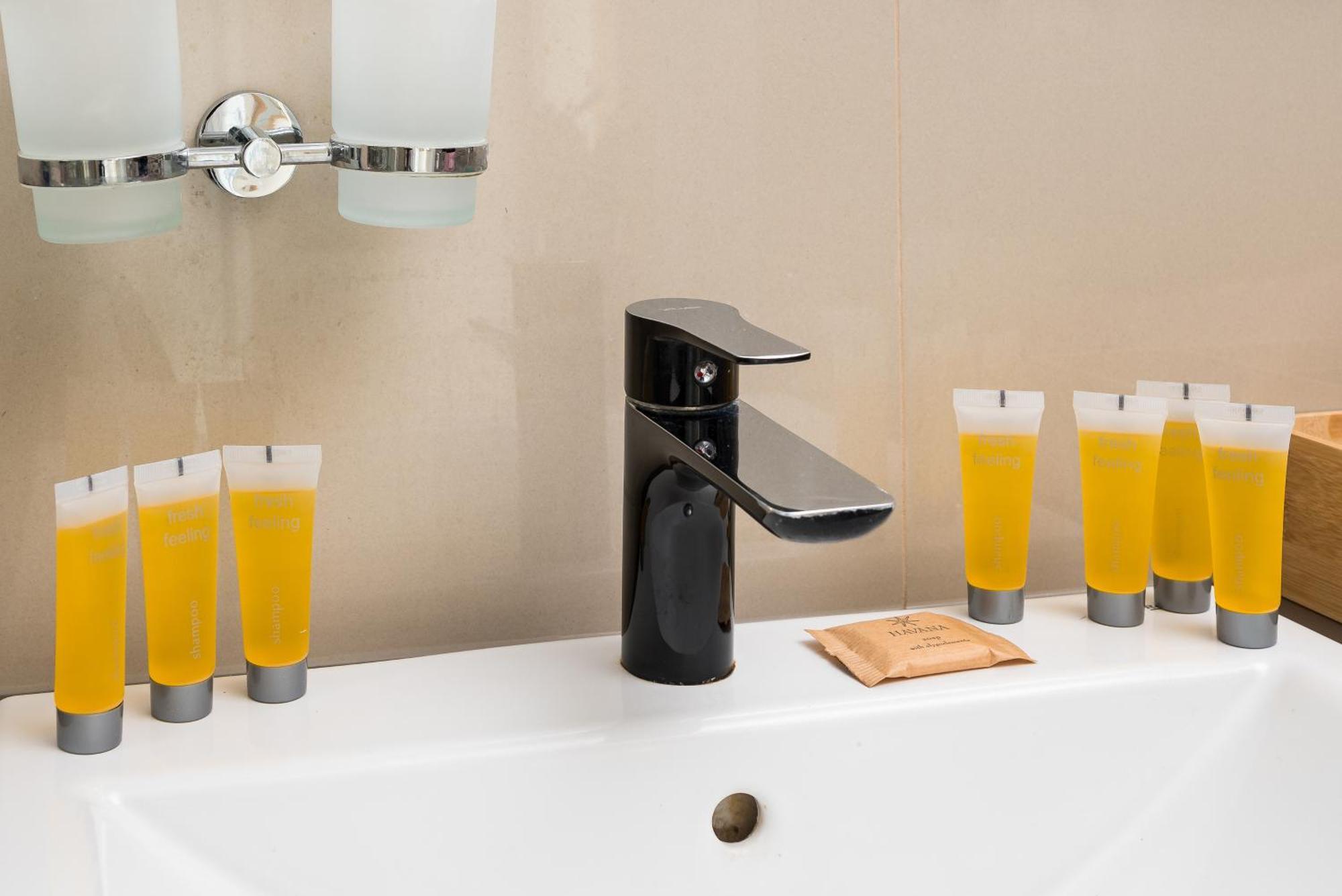 Rondo Wiatraczna Deluxe Apartment وارسو المظهر الخارجي الصورة
